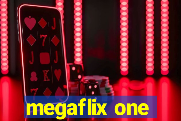 megaflix one